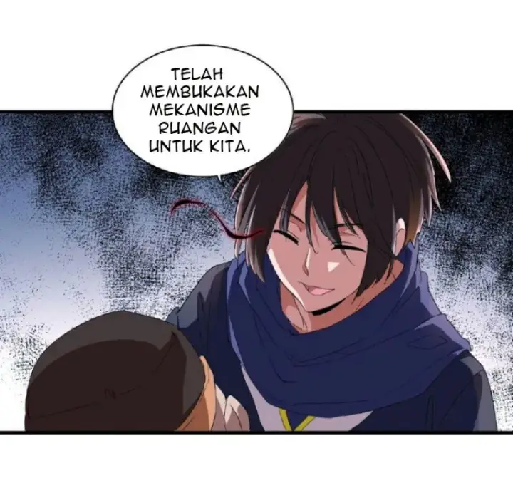 image-komik-magic-emperor-chapter-20-32/40