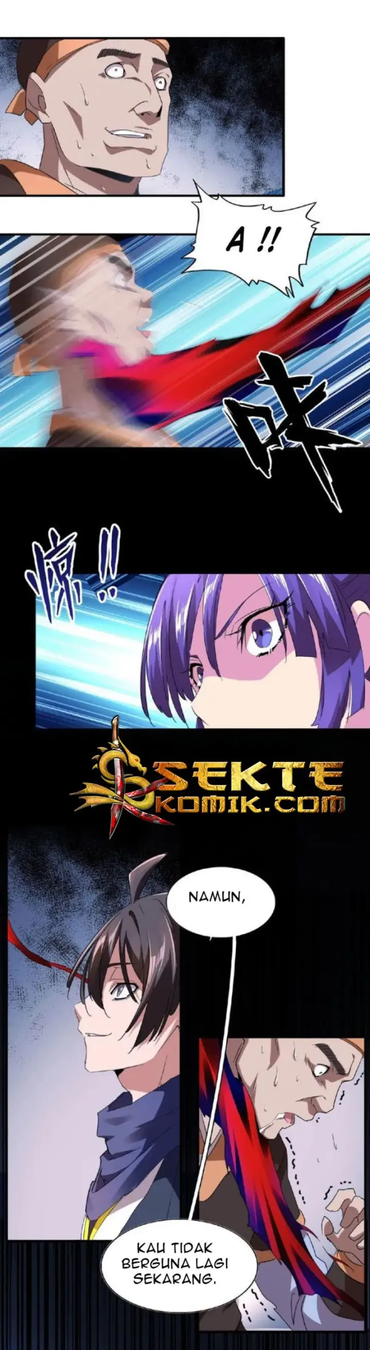 image-komik-magic-emperor-chapter-20-33/40