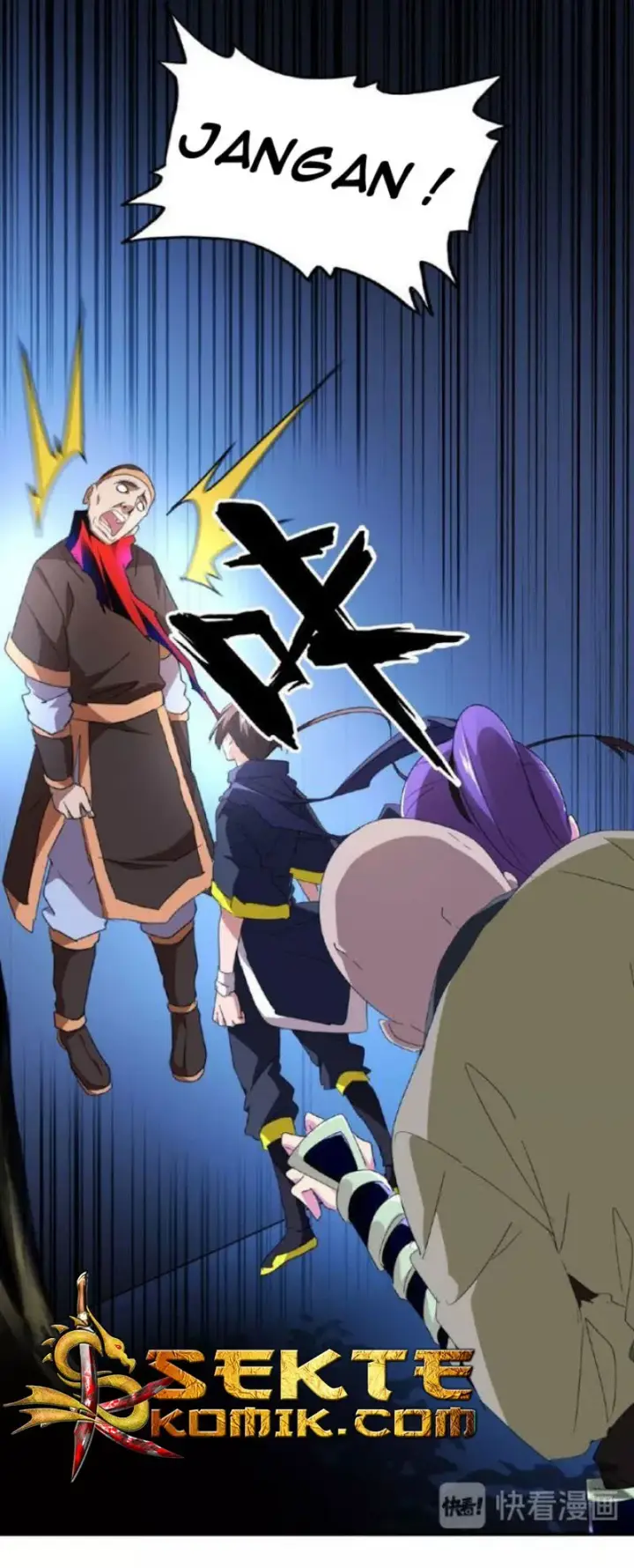 image-komik-magic-emperor-chapter-20-34/40