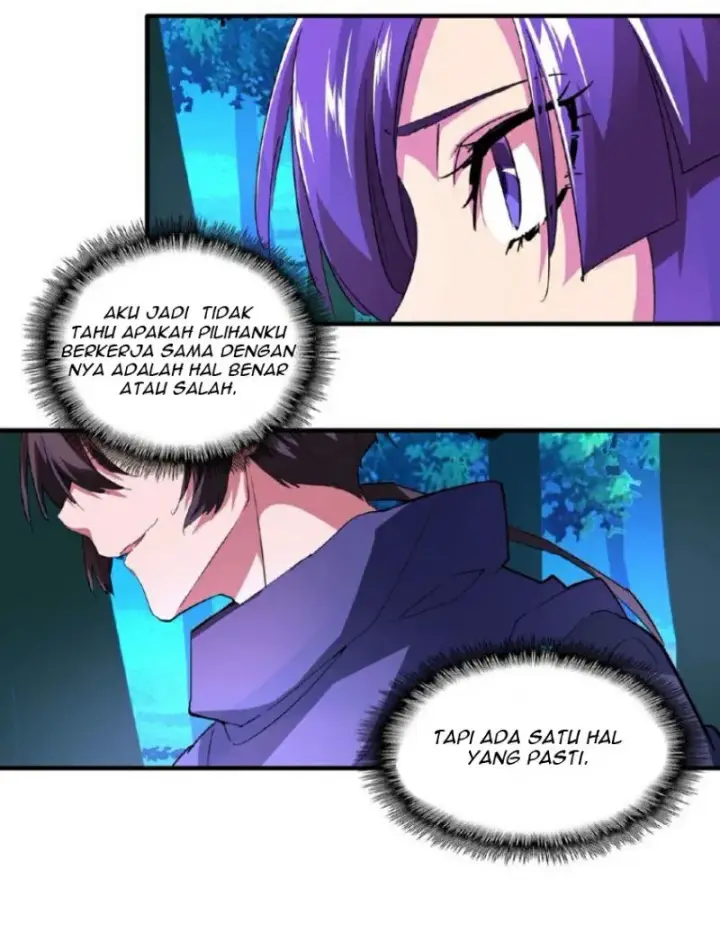 image-komik-magic-emperor-chapter-20-36/40