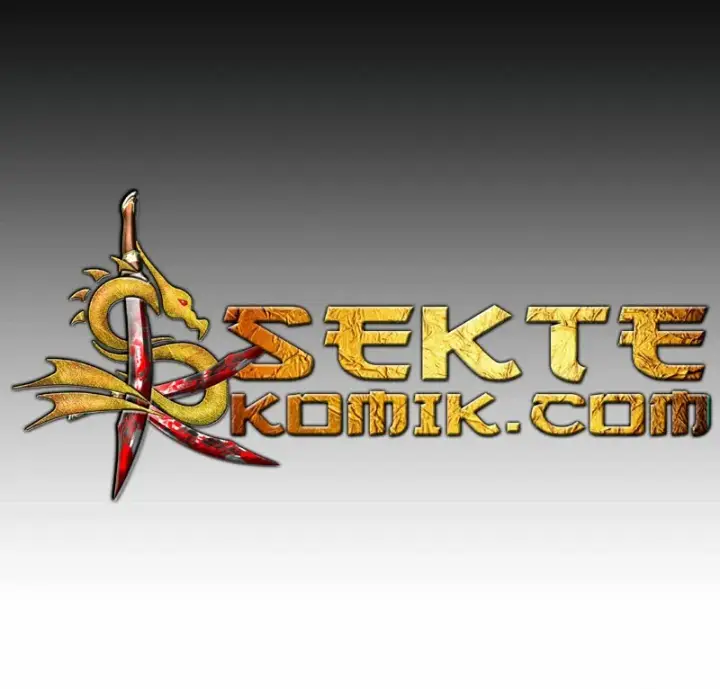 image-komik-magic-emperor-chapter-20-38/40