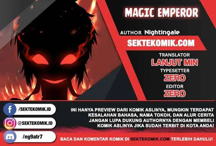 image-komik-magic-emperor-chapter-200-0/48