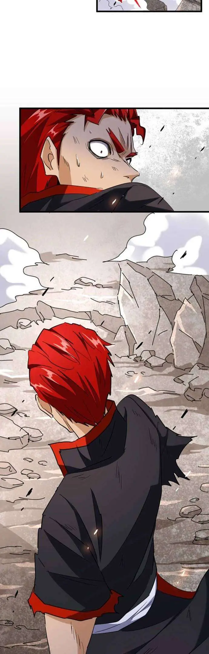 image-komik-magic-emperor-chapter-200-2/48