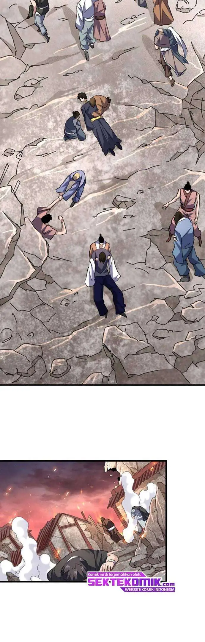 image-komik-magic-emperor-chapter-200-6/48