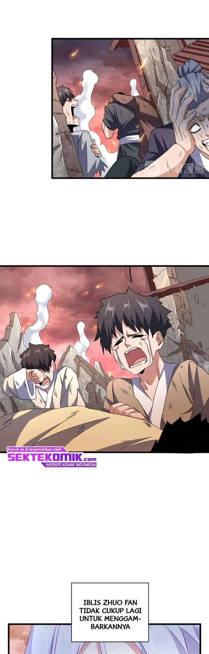 image-komik-magic-emperor-chapter-200-7/48