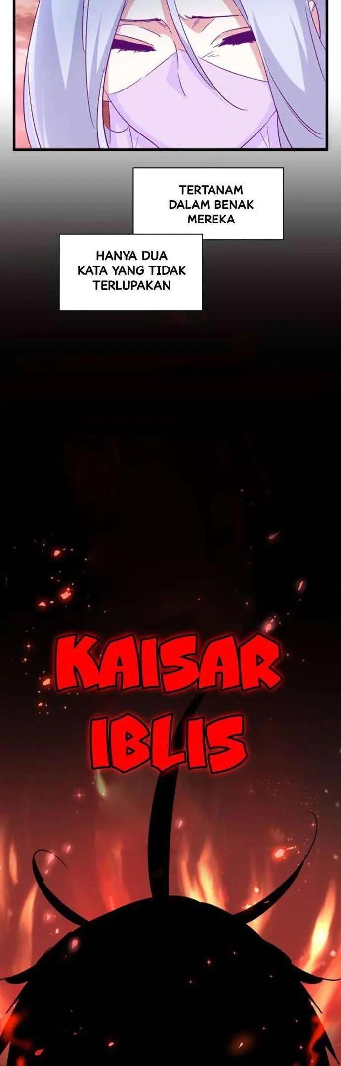 image-komik-magic-emperor-chapter-200-8/48