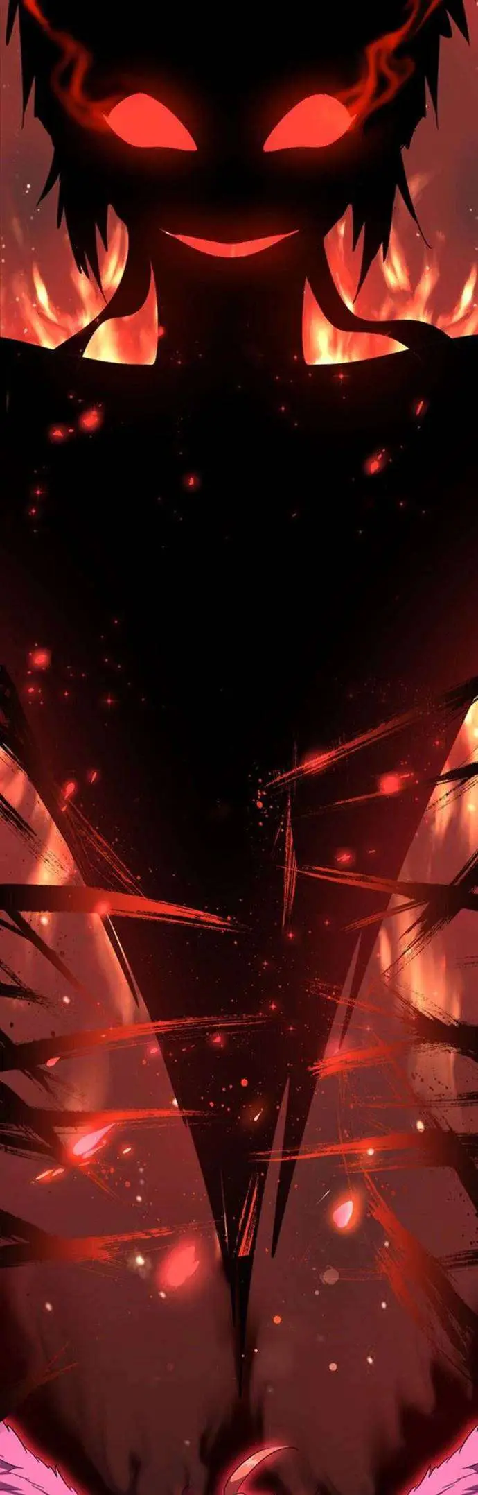 image-komik-magic-emperor-chapter-200-9/48