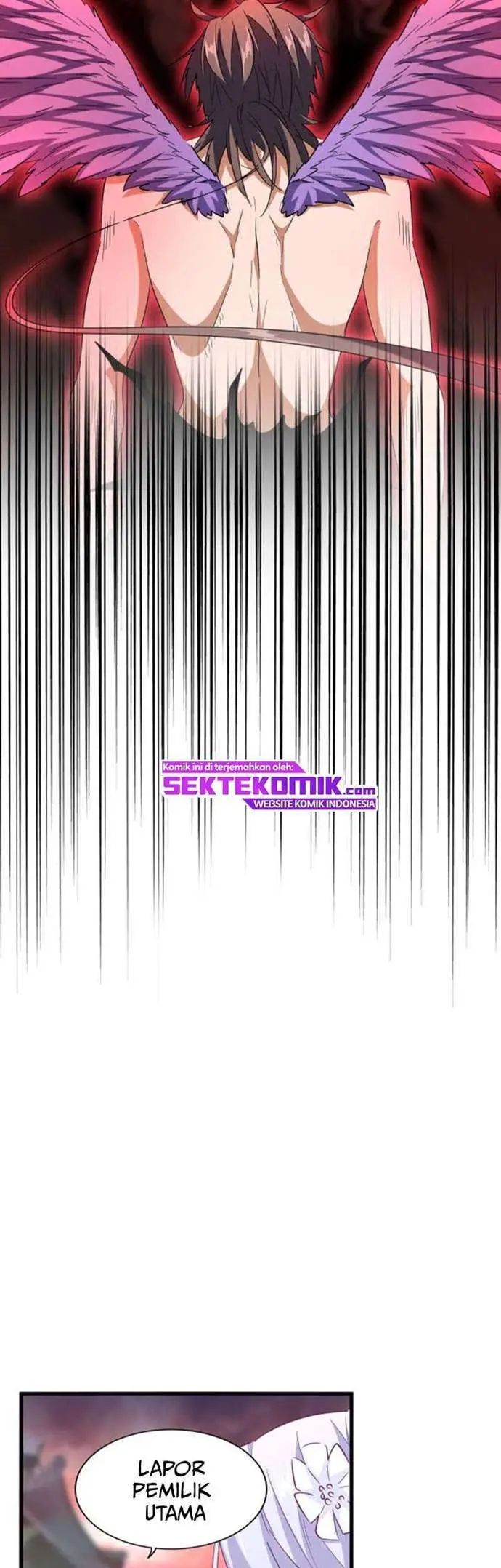 image-komik-magic-emperor-chapter-200-10/48