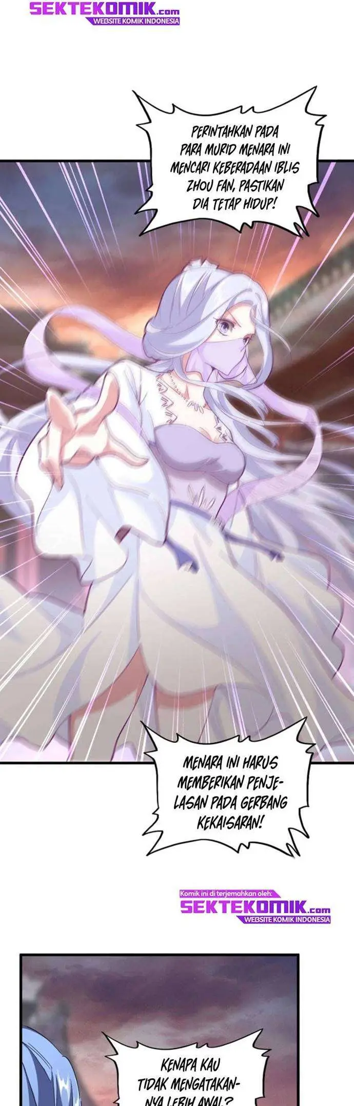 image-komik-magic-emperor-chapter-200-18/48