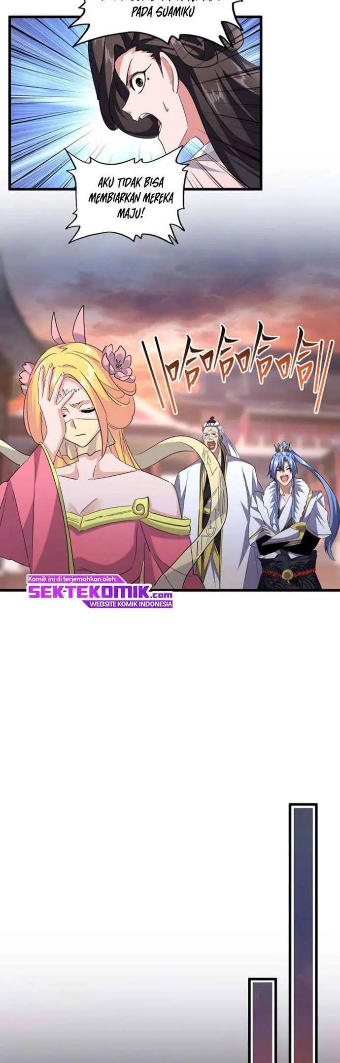 image-komik-magic-emperor-chapter-200-21/48