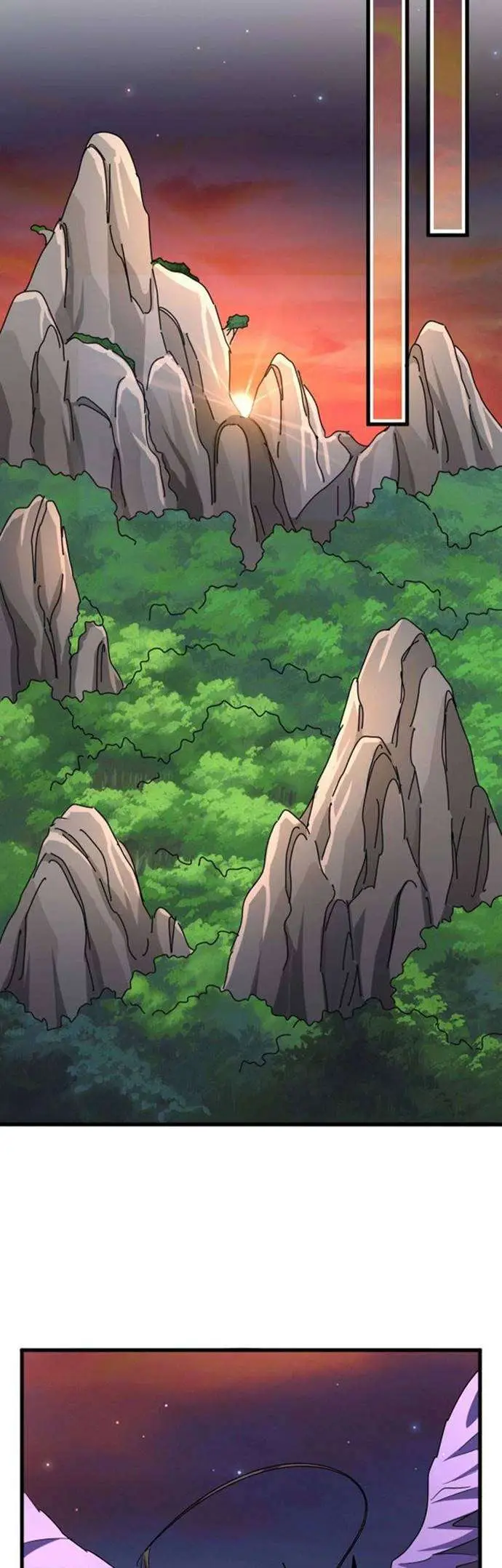 image-komik-magic-emperor-chapter-200-22/48