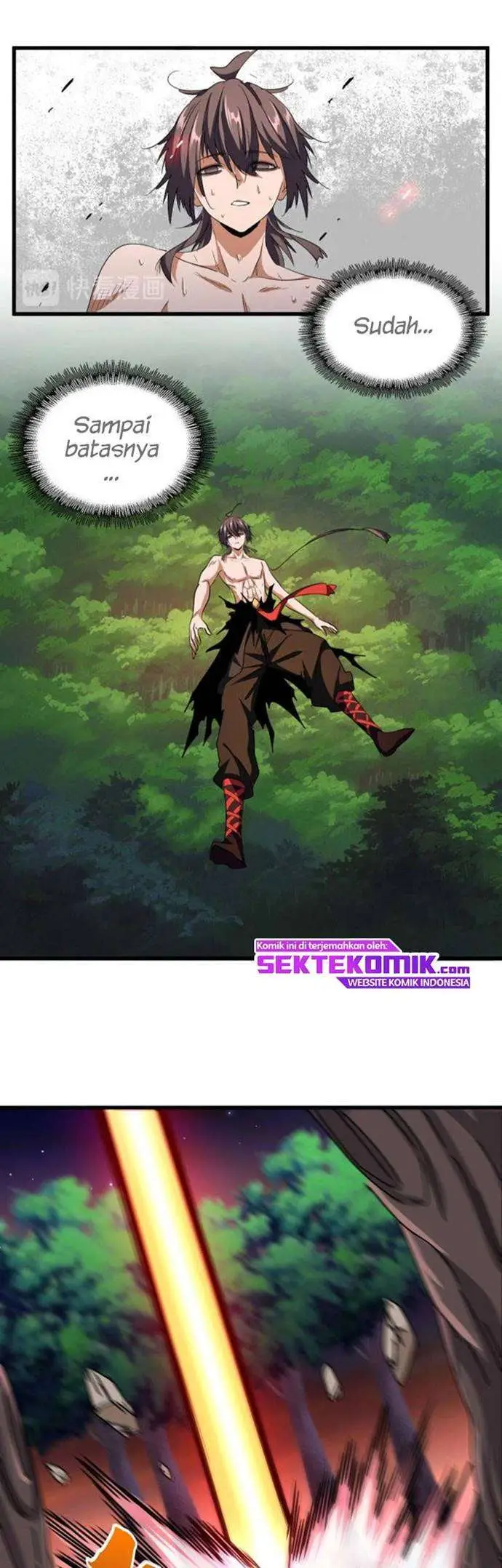 image-komik-magic-emperor-chapter-200-26/48