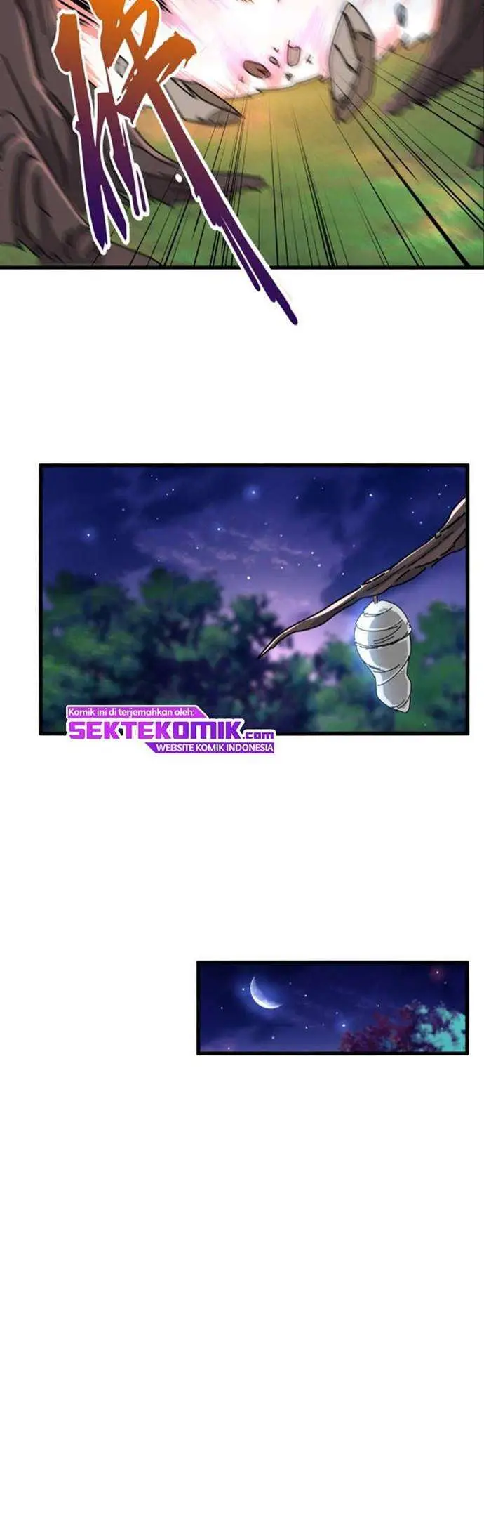 image-komik-magic-emperor-chapter-200-27/48