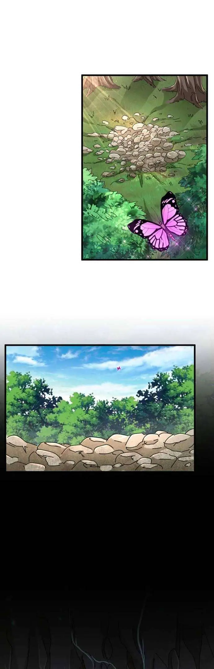 image-komik-magic-emperor-chapter-200-29/48