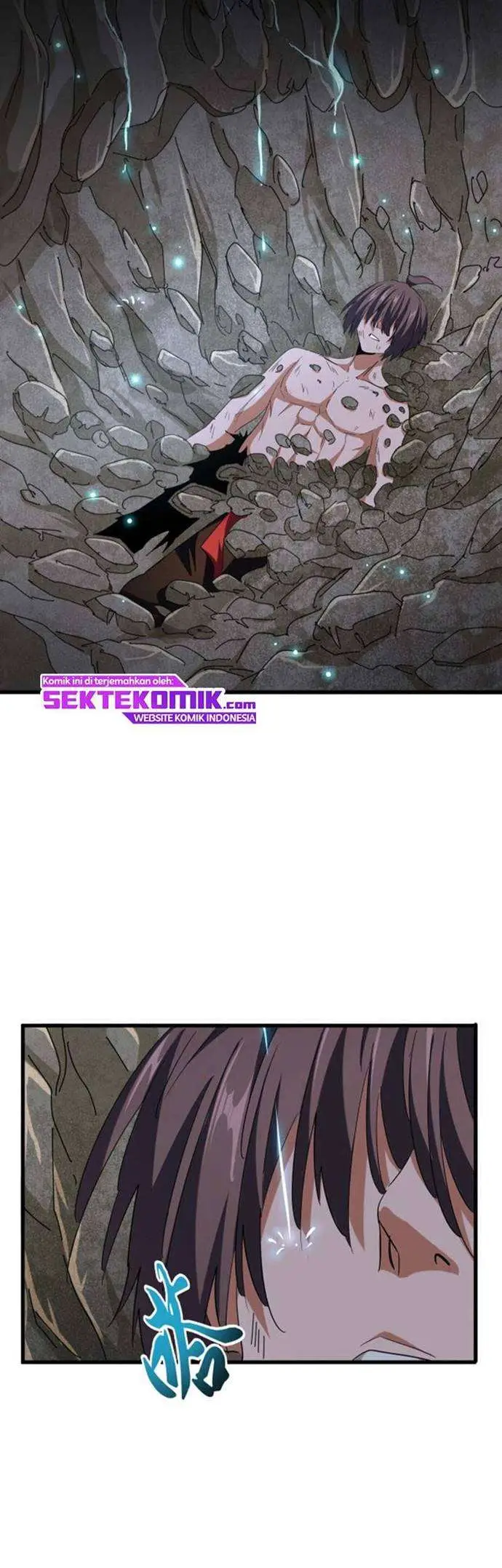 image-komik-magic-emperor-chapter-200-30/48