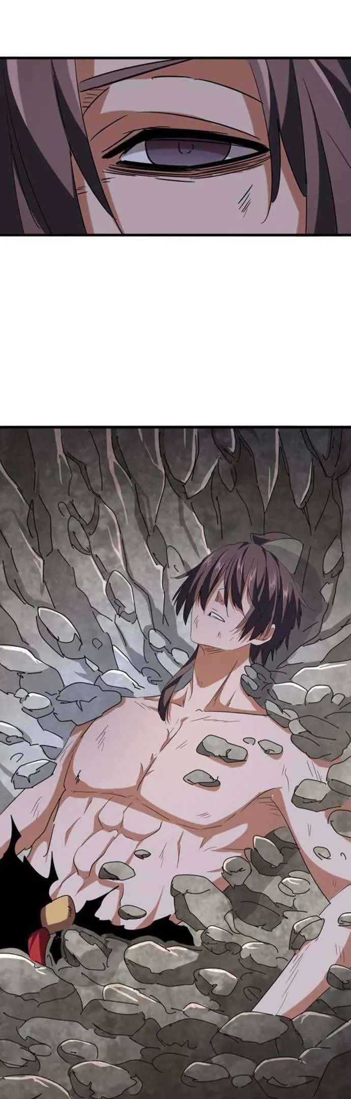 image-komik-magic-emperor-chapter-200-31/48