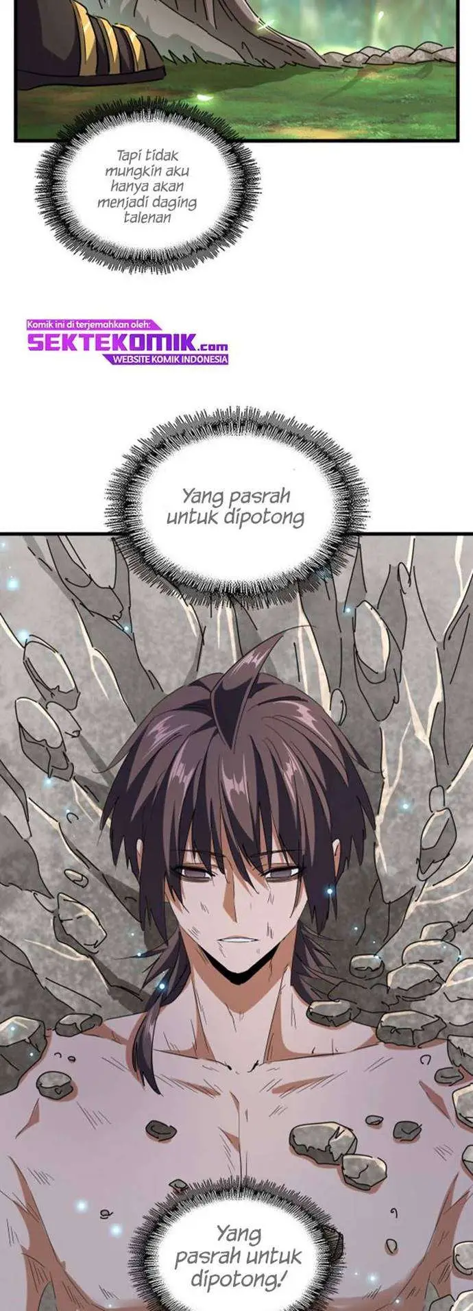 image-komik-magic-emperor-chapter-200-35/48