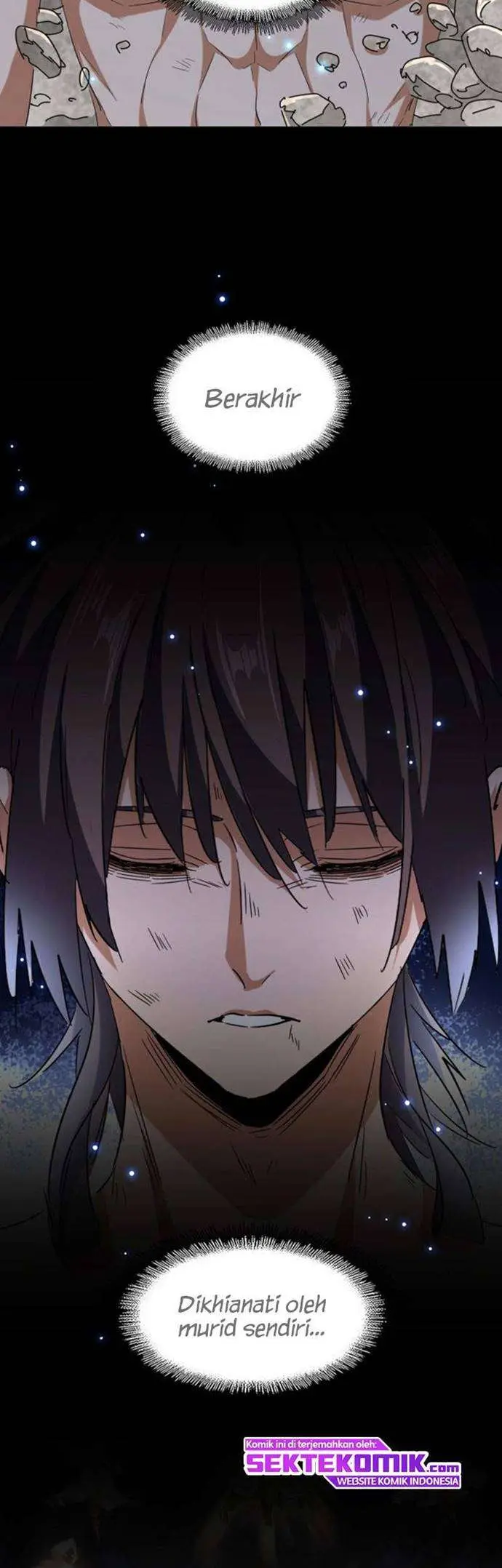 image-komik-magic-emperor-chapter-200-36/48