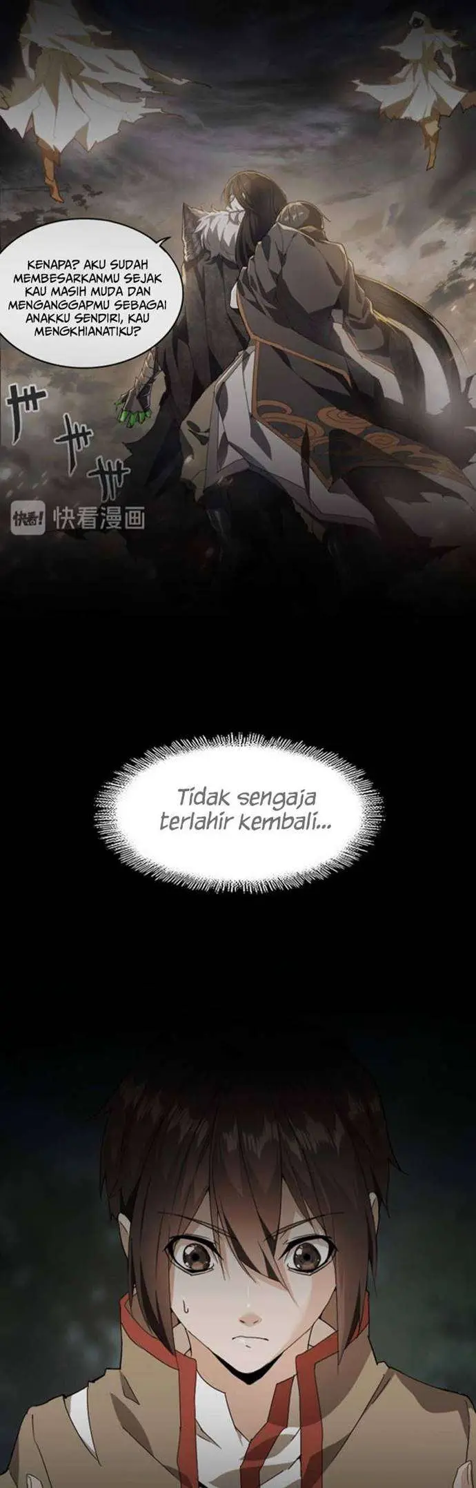 image-komik-magic-emperor-chapter-200-37/48