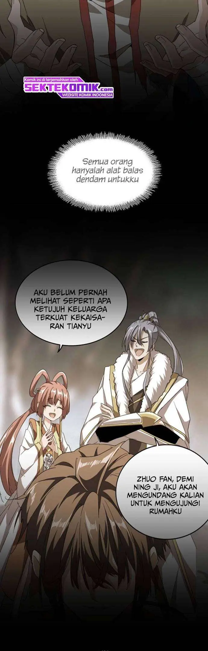 image-komik-magic-emperor-chapter-200-38/48