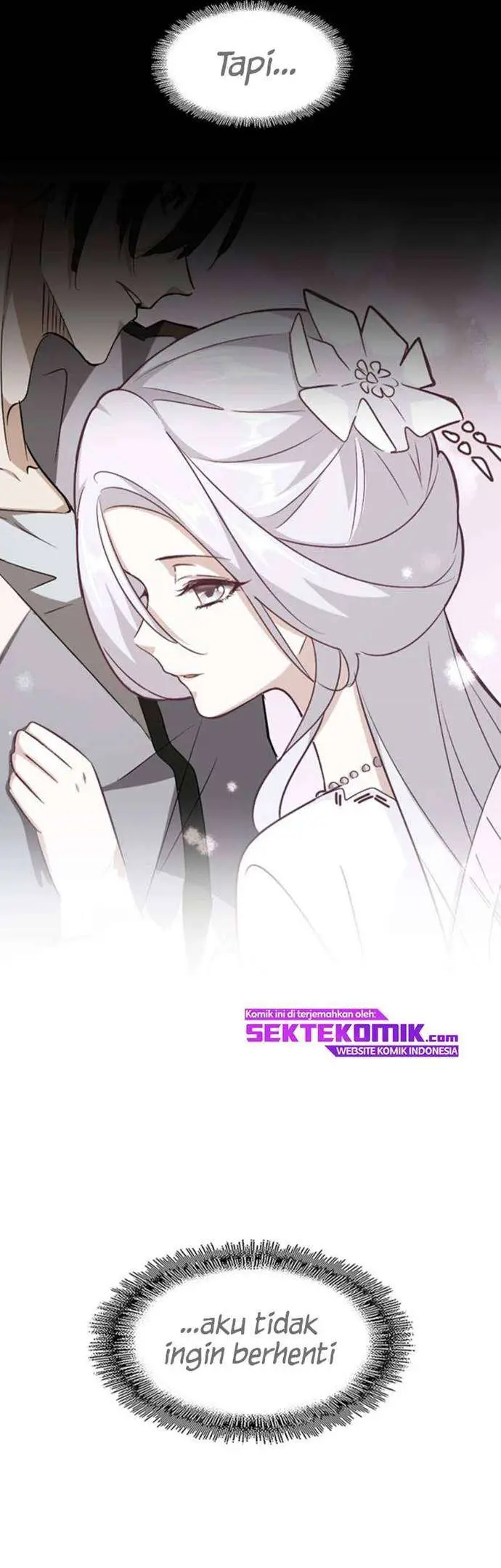 image-komik-magic-emperor-chapter-200-39/48