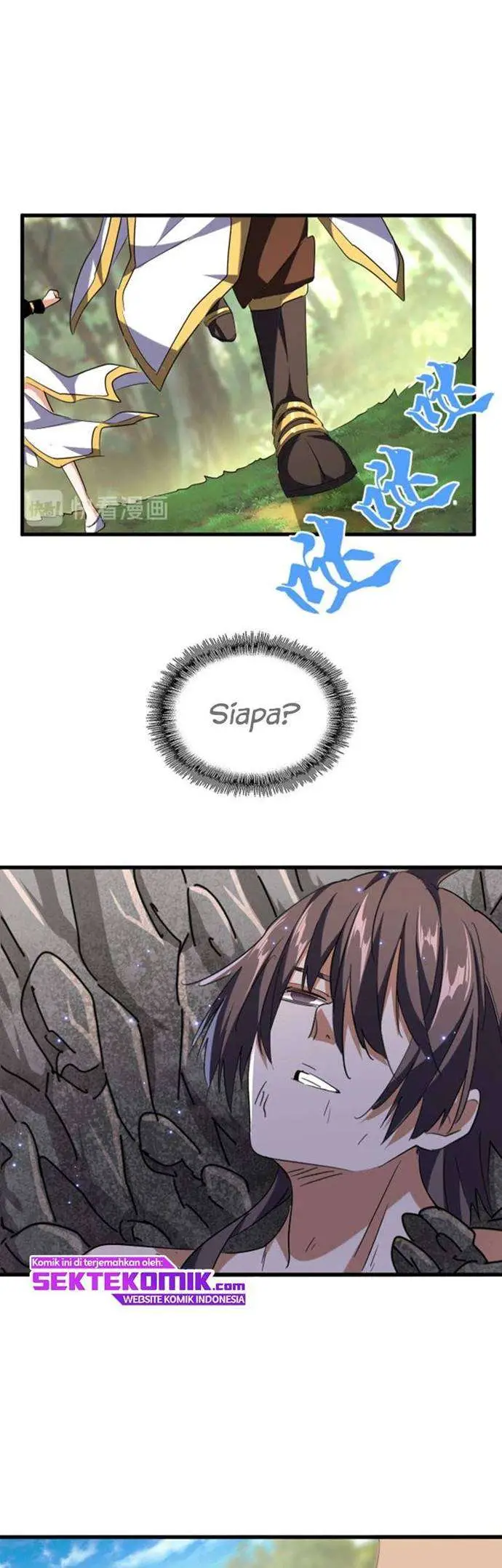 image-komik-magic-emperor-chapter-200-40/48