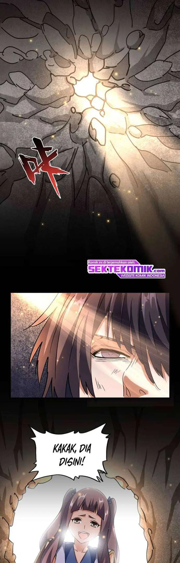 image-komik-magic-emperor-chapter-200-42/48