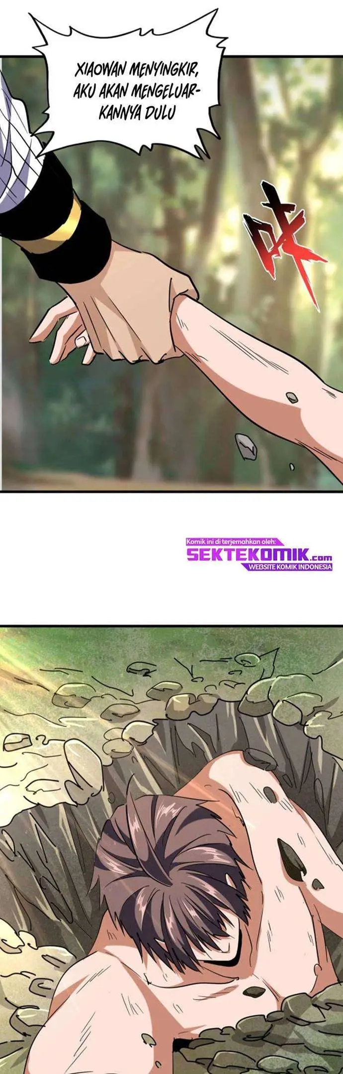 image-komik-magic-emperor-chapter-200-44/48