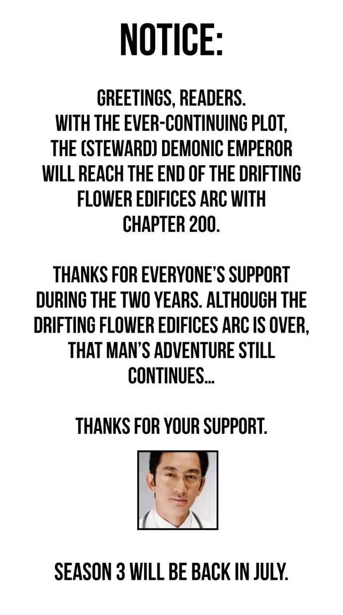 image-komik-magic-emperor-chapter-200-46/48