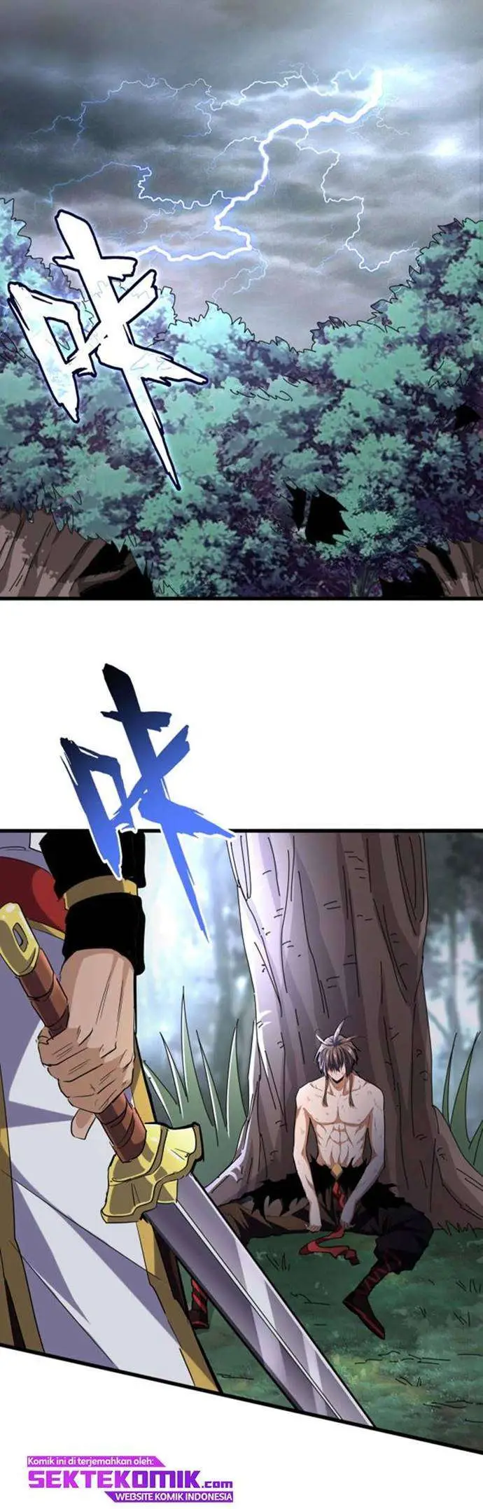 image-komik-magic-emperor-chapter-201-2/37