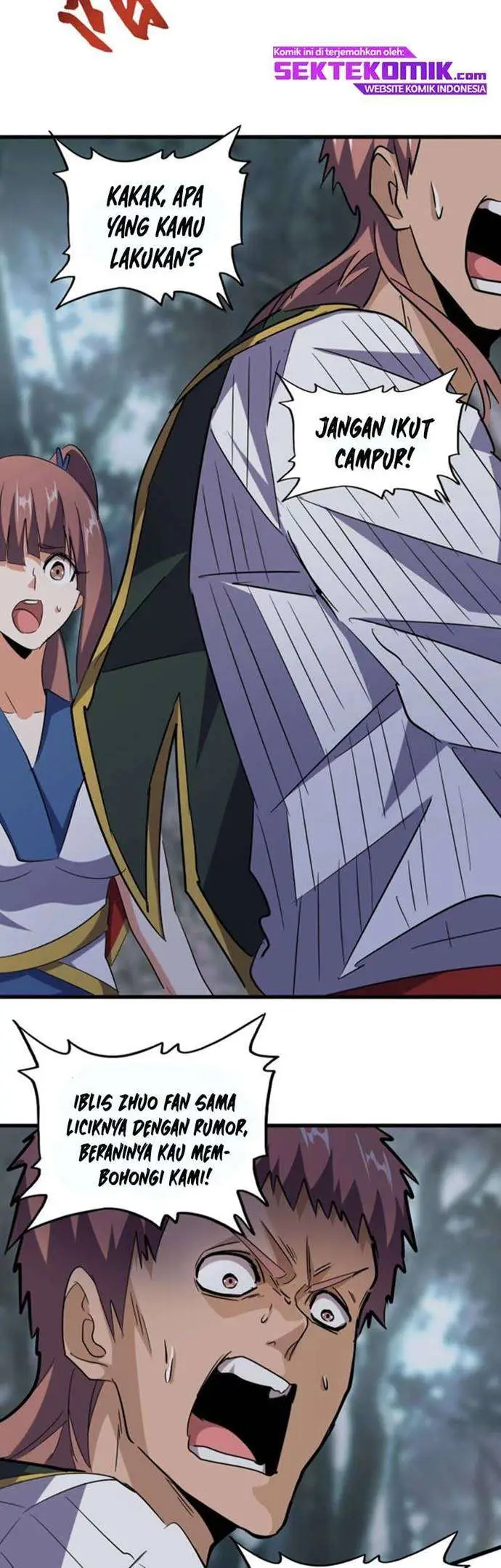 image-komik-magic-emperor-chapter-201-4/37