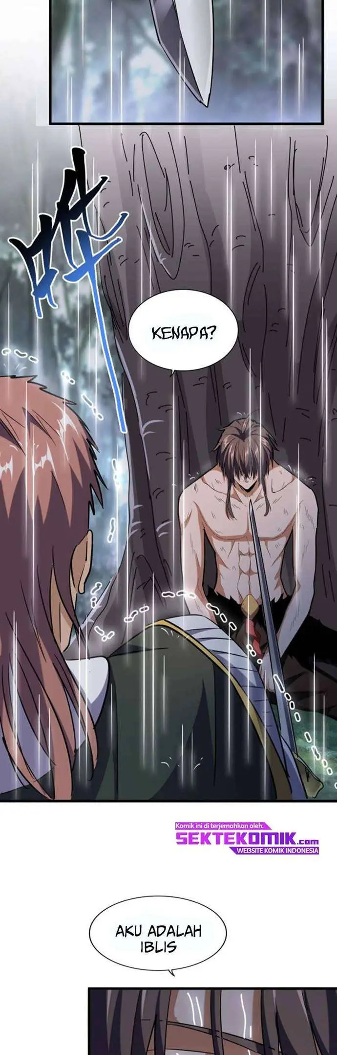 image-komik-magic-emperor-chapter-201-6/37