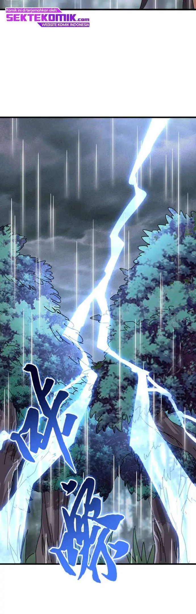 image-komik-magic-emperor-chapter-201-9/37