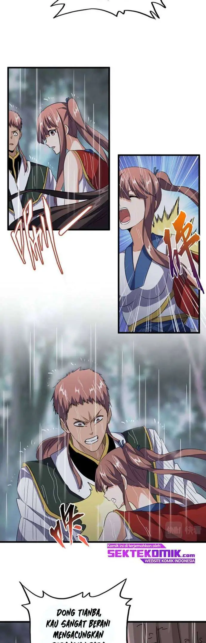 image-komik-magic-emperor-chapter-201-12/37