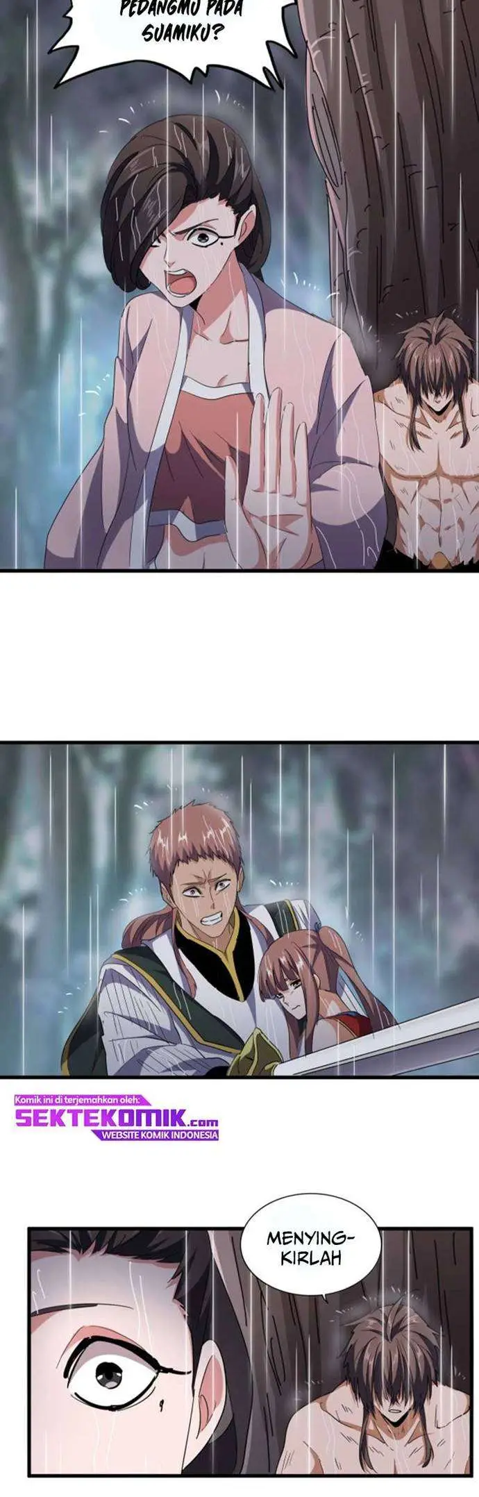 image-komik-magic-emperor-chapter-201-13/37