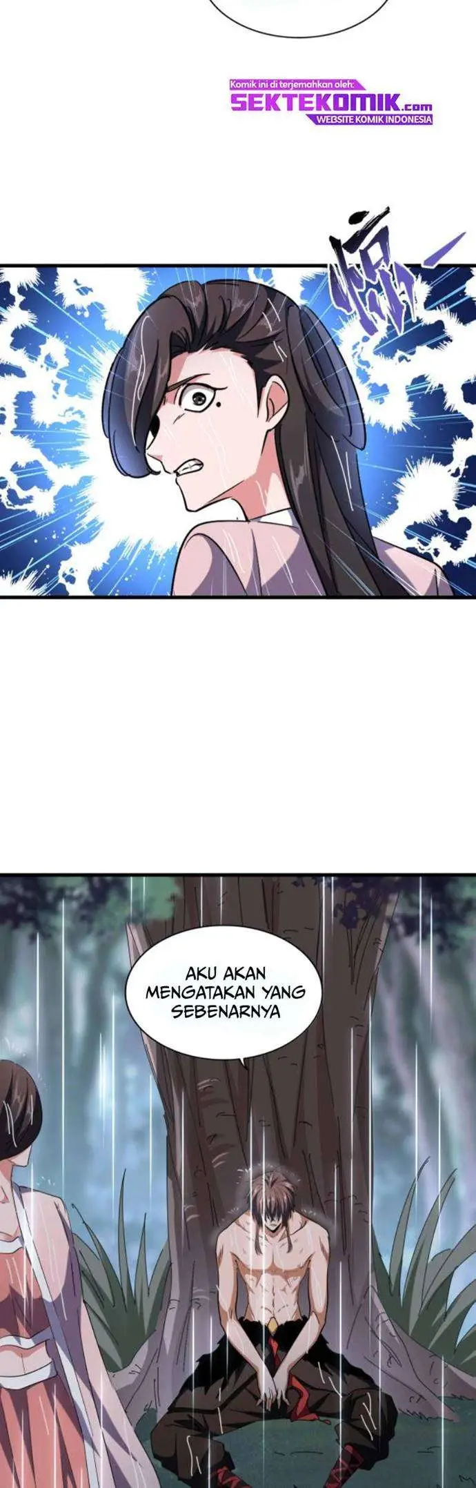 image-komik-magic-emperor-chapter-201-15/37