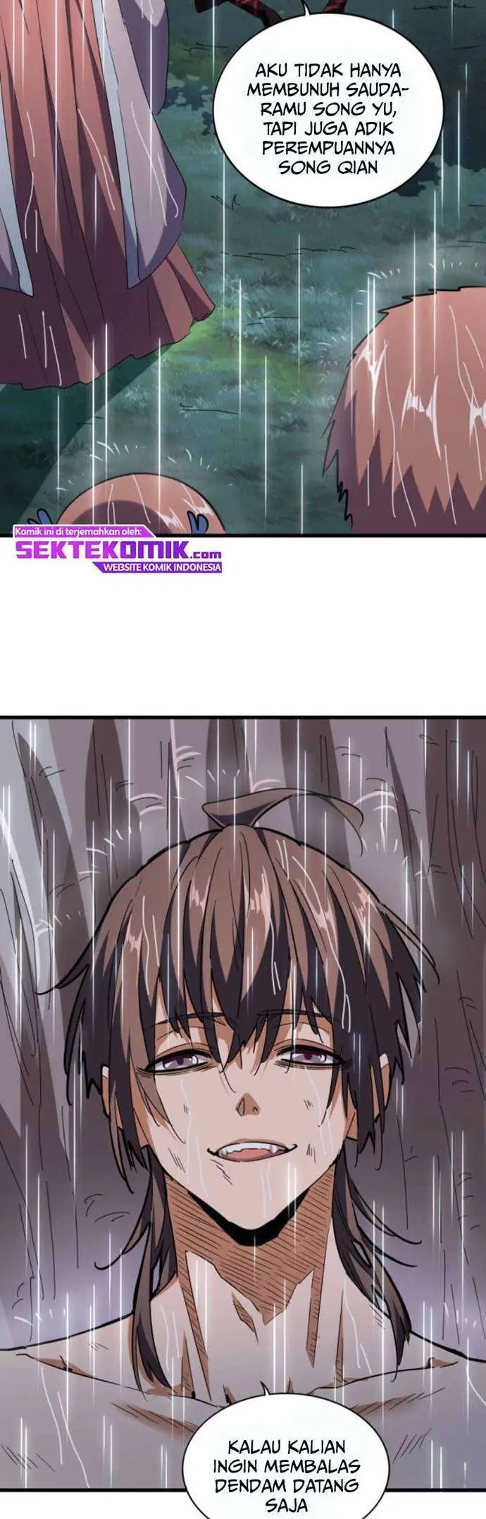 image-komik-magic-emperor-chapter-201-16/37