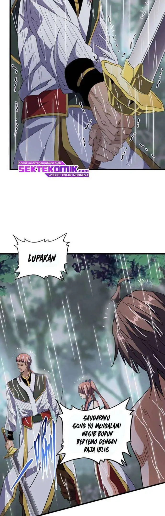 image-komik-magic-emperor-chapter-201-20/37