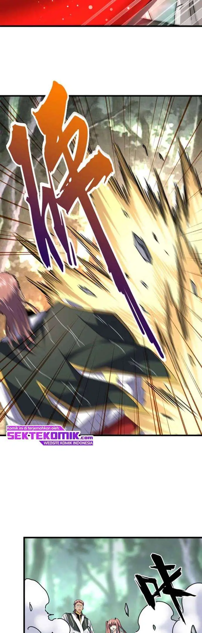 image-komik-magic-emperor-chapter-201-27/37