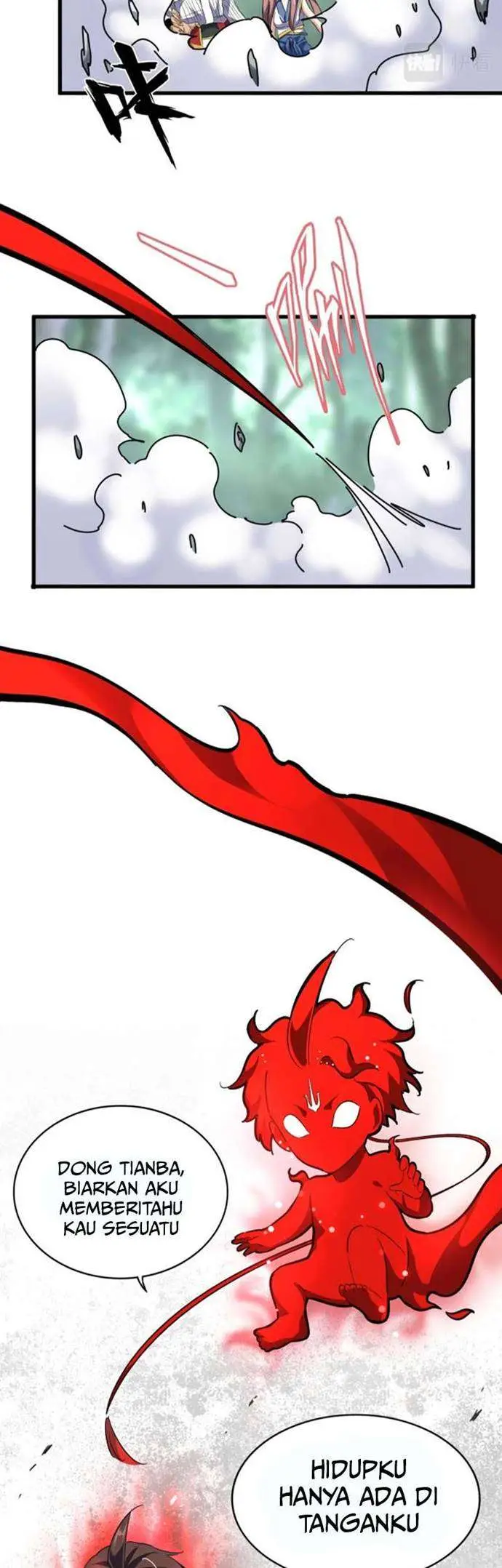 image-komik-magic-emperor-chapter-201-28/37