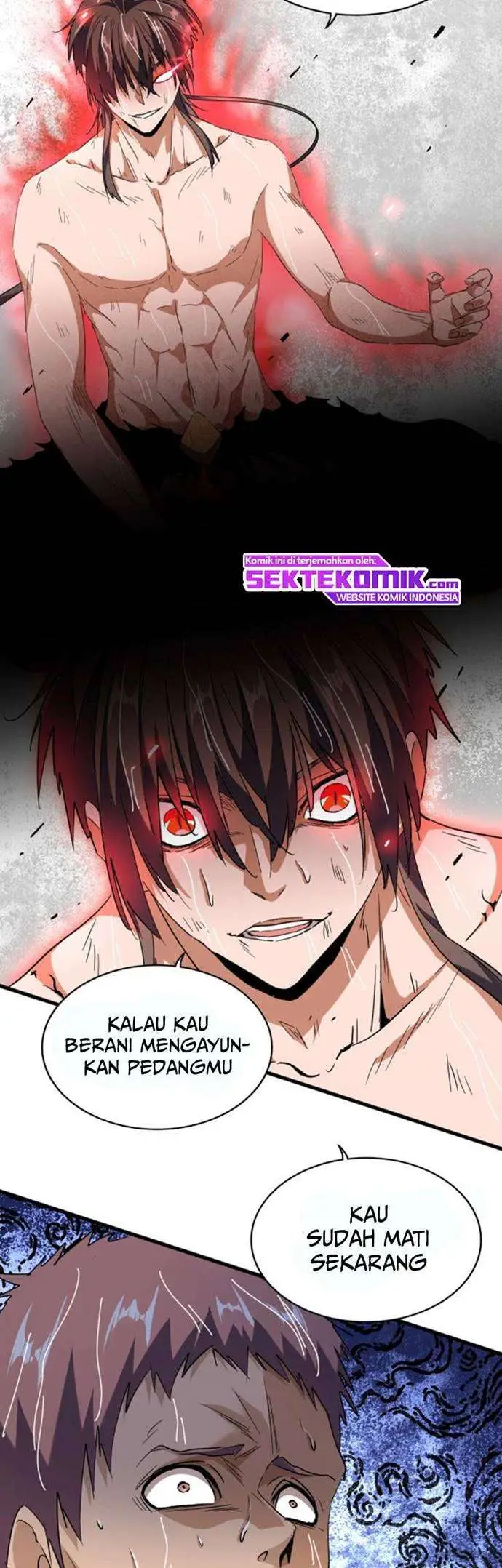 image-komik-magic-emperor-chapter-201-29/37