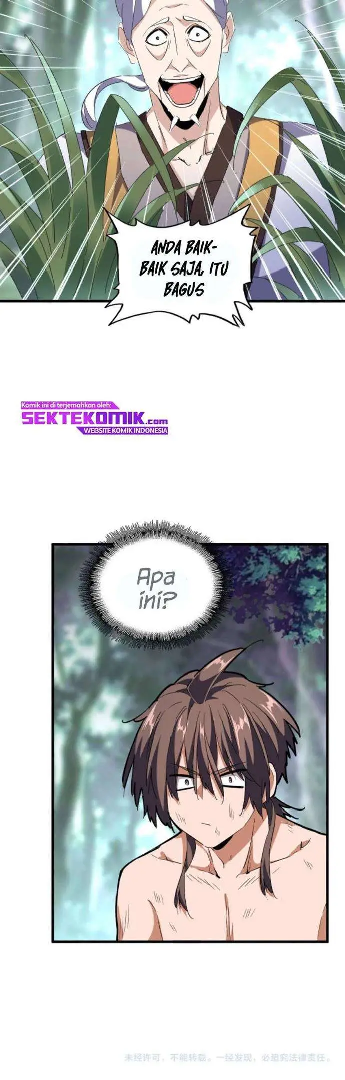 image-komik-magic-emperor-chapter-201-35/37