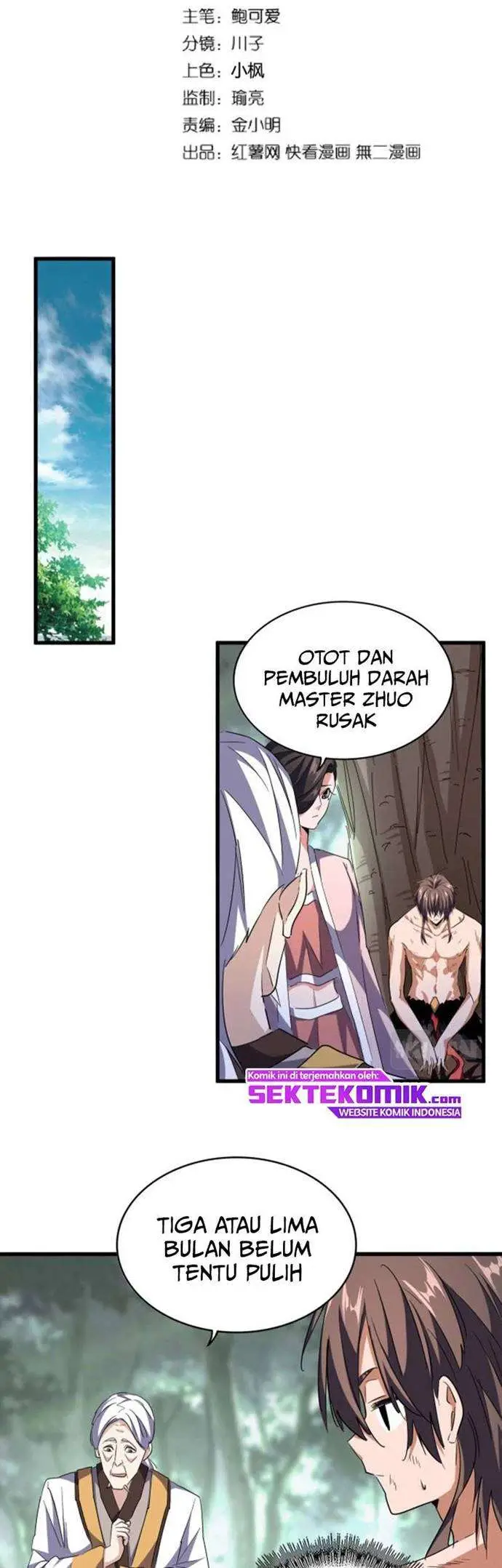 image-komik-magic-emperor-chapter-202-3/39