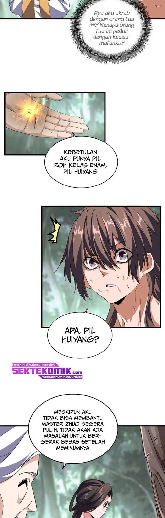 image-komik-magic-emperor-chapter-202-4/39