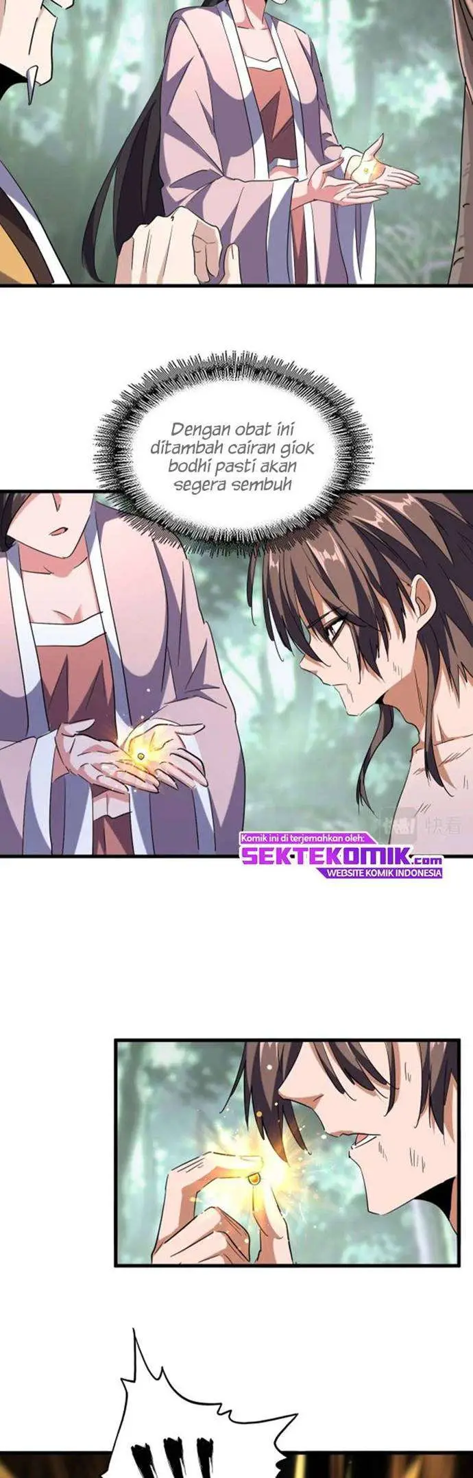 image-komik-magic-emperor-chapter-202-5/39