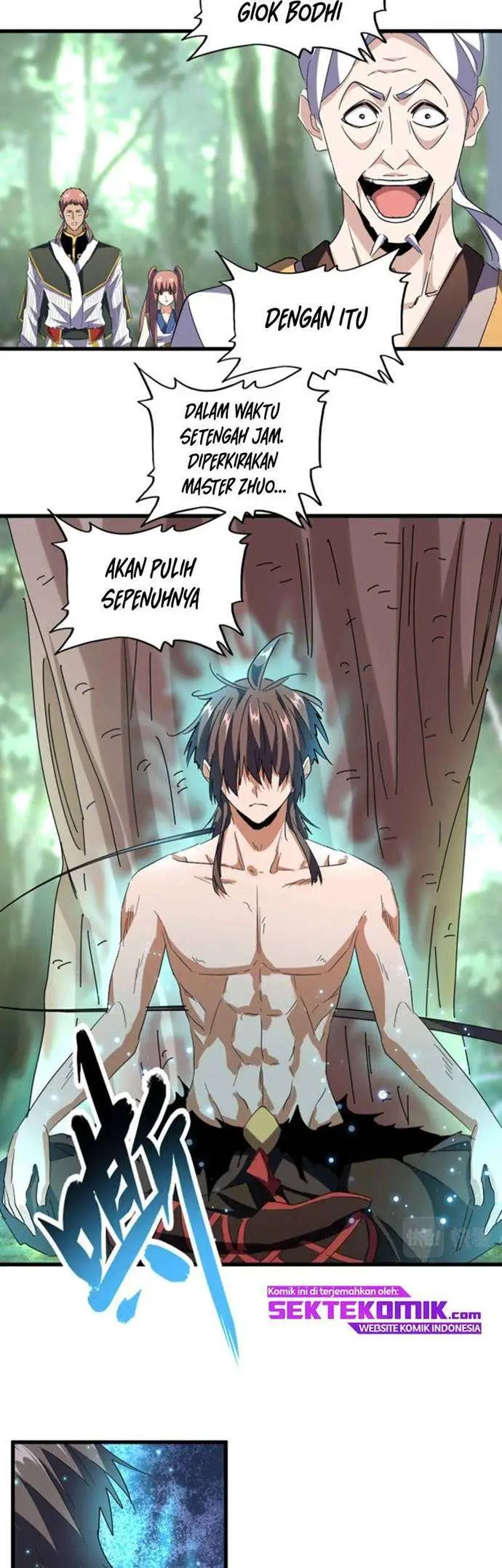 image-komik-magic-emperor-chapter-202-9/39