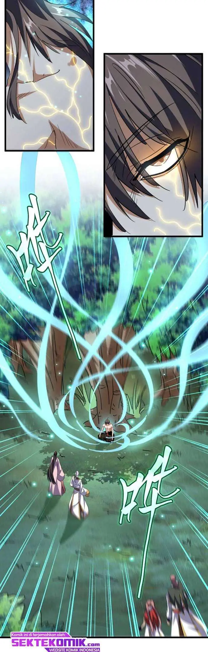 image-komik-magic-emperor-chapter-202-10/39