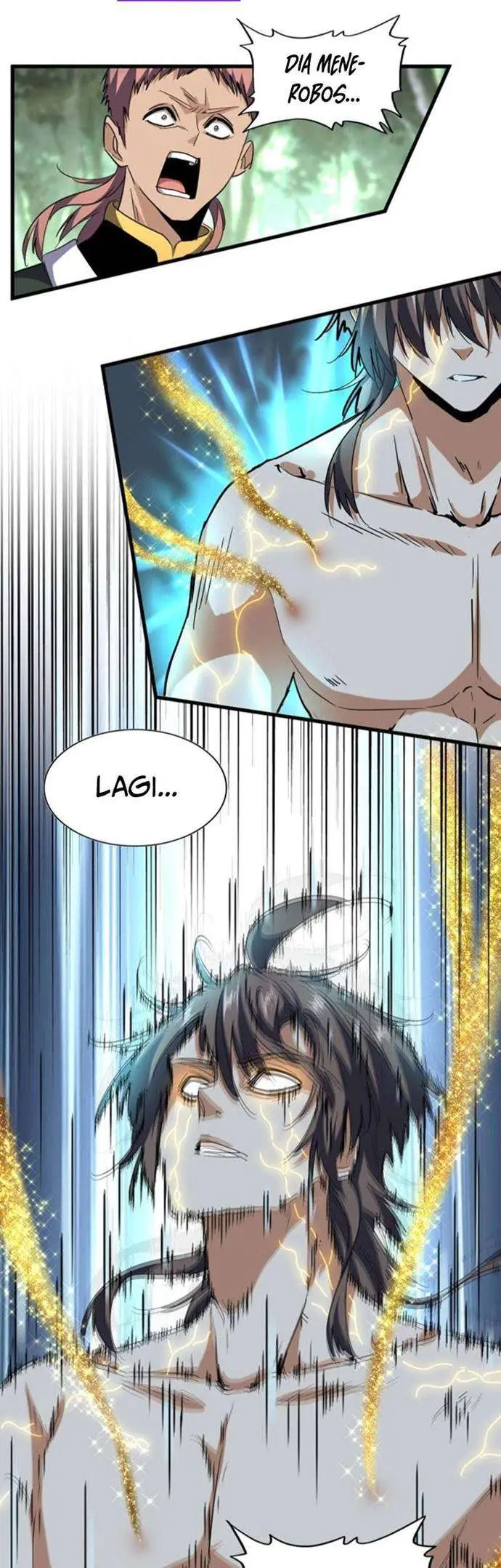 image-komik-magic-emperor-chapter-202-11/39