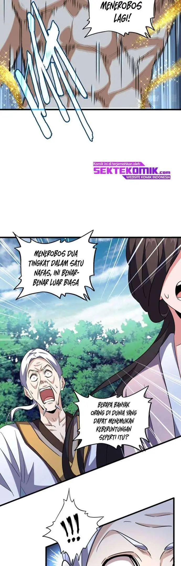 image-komik-magic-emperor-chapter-202-12/39