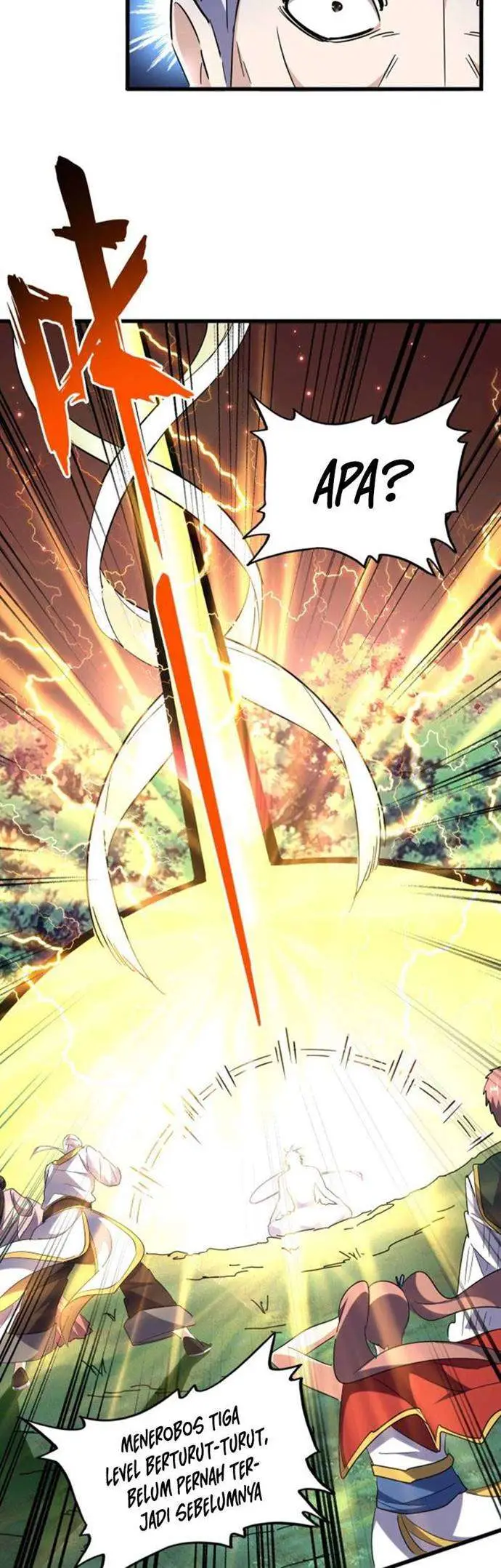 image-komik-magic-emperor-chapter-202-13/39